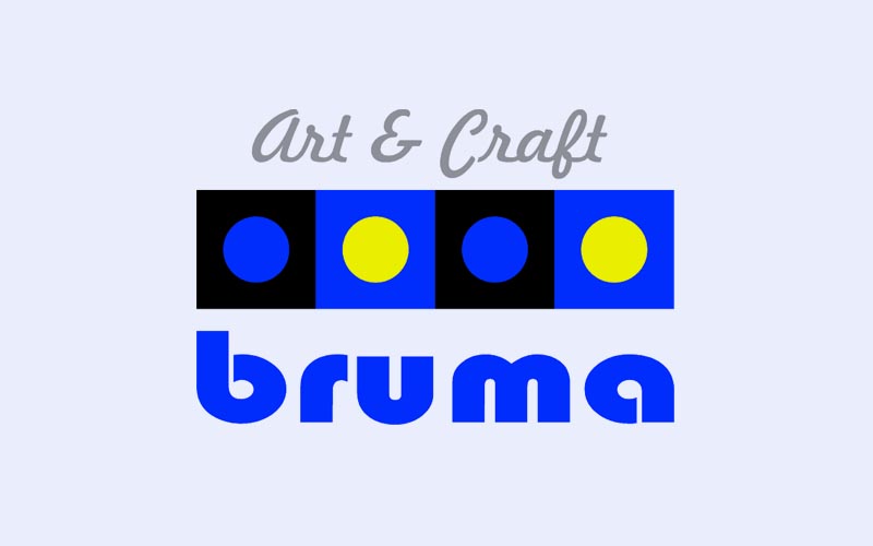 portafolio_cliente_01