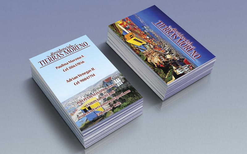 portafolio_cliente_03