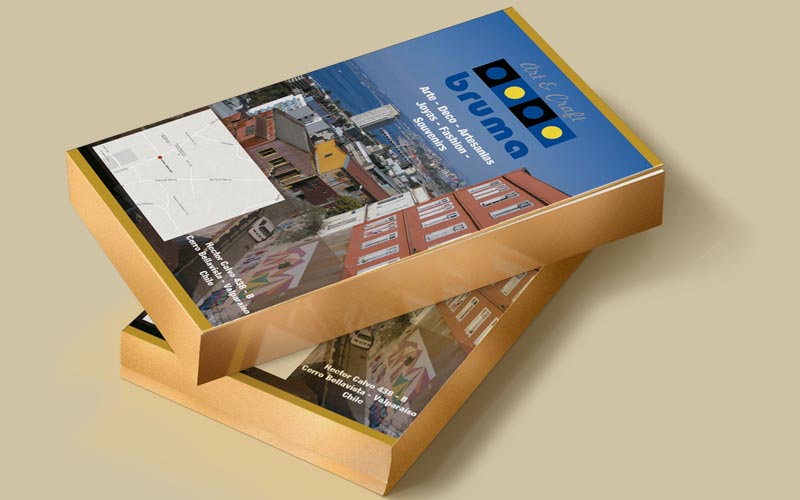 portafolio_cliente_04