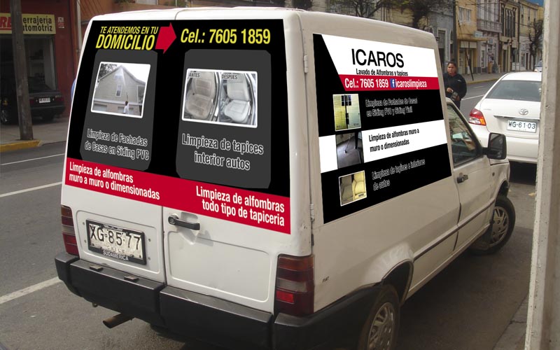 portafolio_cliente_01 portafolio_cliente_01