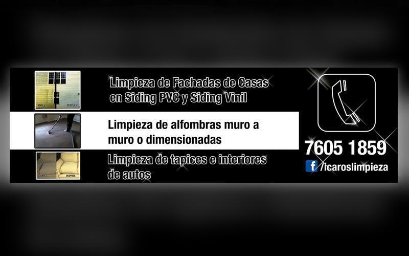 portafolio_cliente_02 portafolio_cliente_02