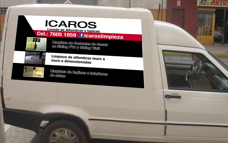 portafolio_cliente_03 portafolio_cliente_03