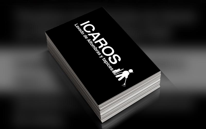 portafolio_cliente_04 portafolio_cliente_04