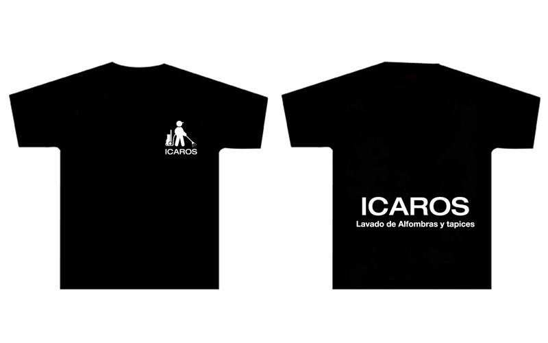 portafolio_cliente_05 portafolio_cliente_05