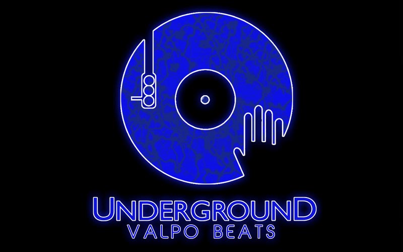 portafolio_cliente_01