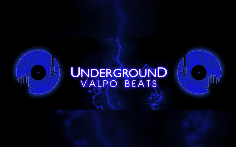 portafolio_cliente_02