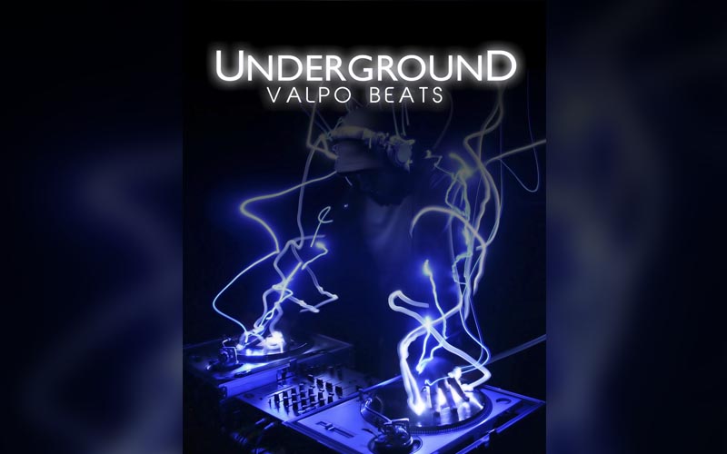 portafolio_cliente_03