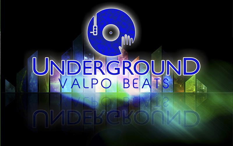 portafolio_cliente_04