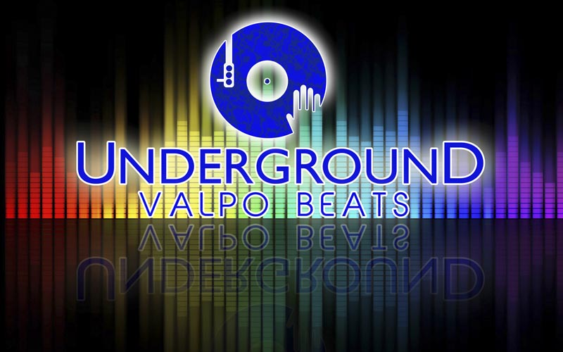 portafolio_cliente_05